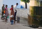 ప్రజల ప్రాణంతో చెలగాటమా..